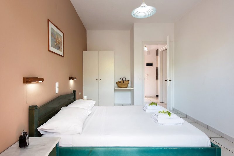 Urlaub im Eriva Hotel 2024/2025 - hier günstig online buchen