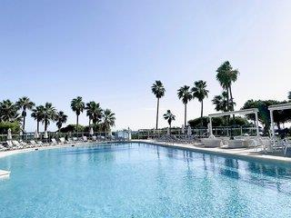 Urlaub im Playa Esperanza Hotel - hier günstig online buchen