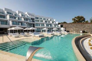 Urlaub im Hotel Royal Marina Suites  - hier günstig online buchen