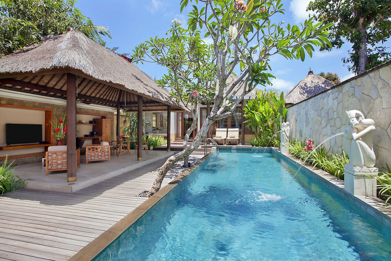 Urlaub im Amarterra Villas Bali Nusa Dua - MGallery Collection 2024/2025 - hier günstig online buchen