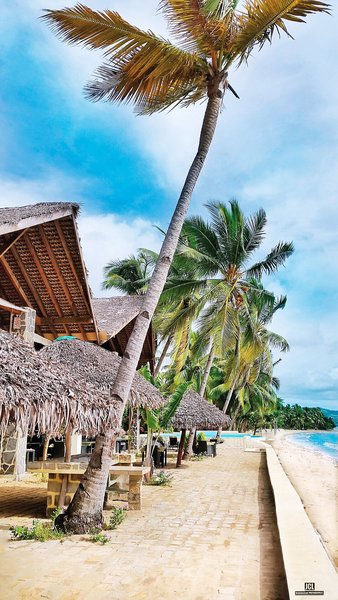 Urlaub im Anjiamarango Beach Resort 2024/2025 - hier günstig online buchen