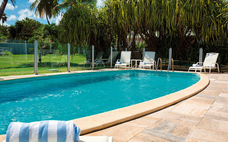 Urlaub im Esmeralda Resort 2024/2025 - hier günstig online buchen