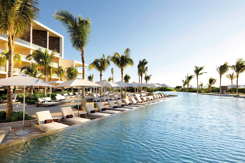 Urlaub im TRS Coral Hotel - Erwachsenenhotel 2024/2025 - hier günstig online buchen