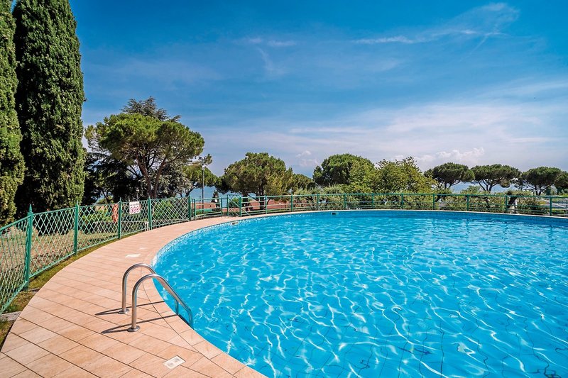 Urlaub im Sentido Lago di Garda Premium Village 2024/2025 - hier günstig online buchen