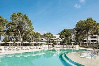 günstige Angebote für Kimpton Aysla Mallorca, an IHG Hotel