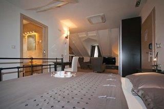 günstige Angebote für Splitska Perla City Centre Luxury Rooms