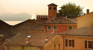 Urlaub im Corte San Luca - hier günstig online buchen