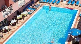 Urlaub im Hotel San Marco - hier günstig online buchen