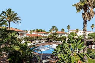 Urlaub im Oassium Hotel at Estival Park 2024/2025 - hier günstig online buchen