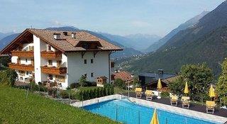 günstige Angebote für Hotel Garni Alpenhof