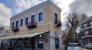 günstige Angebote für Costa Point Chios