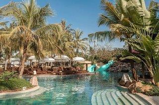 Urlaub im Bali Mandira Beach Resort 2024/2025 - hier günstig online buchen