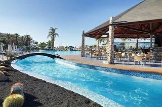 Urlaub im H10 Playa Meloneras Palace, Gran Canaria 2024/2025 - hier günstig online buchen