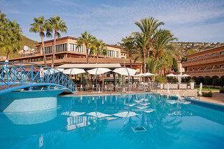 Urlaub im Mon Port Hotel & Spa - hier günstig online buchen