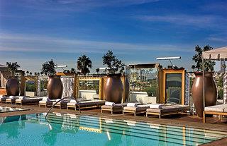 günstige Angebote für SLS Hotel, a Luxury Collection Hotel, Beverly Hills