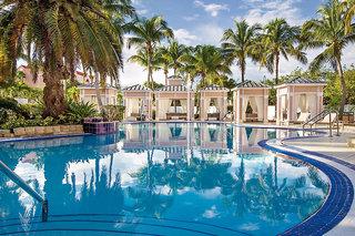 günstige Angebote für Doubletree by Hilton Grand Key Resort