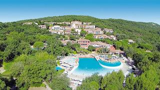 Urlaub im Residence Les Restanques Du Golf de Saint Tropez - hier günstig online buchen