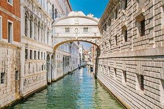 günstige Angebote für Rialto Venedig
