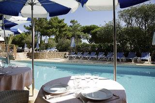 günstige Angebote für Hotel Le Lido & Residence du Lido