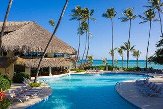 günstige Angebote für Sunscape Dominican Beach Punta Cana