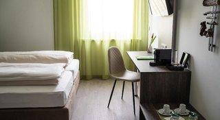 günstige Angebote für Eee Hotel Graz