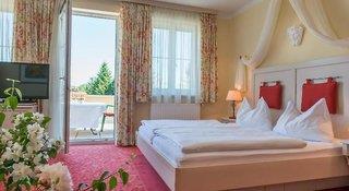 günstige Angebote für Hotel Wachau