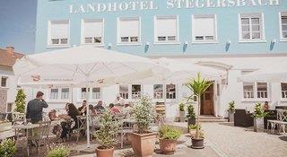günstige Angebote für Landhotel Stegersbach