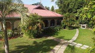 Urlaub im Villa Rafia Guesthouse - hier günstig online buchen