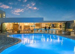 günstige Angebote für A Hotel Mykonos