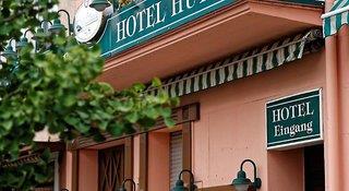 günstige Angebote für Hotel Hüttl