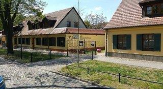 günstige Angebote für Fritz Aparthotel Potsdam