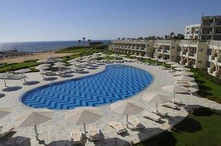 Urlaub im Sirena Beach Resort & Spa 2024/2025 - hier günstig online buchen
