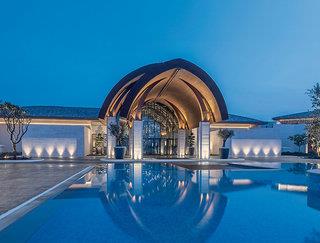 Urlaub im Anantara Mina Al Arab Ras Al Khaimah Resort - hier günstig online buchen