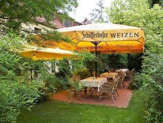 günstige Angebote für Hotel Wenzels Hof
