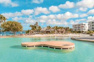 Urlaub im Chogogo Dive & Beach Resort Bonaire - hier günstig online buchen