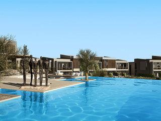 günstige Angebote für Zoëtry Halkidiki Resort & Spa