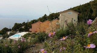 Urlaub im Aegean View Villa - hier günstig online buchen