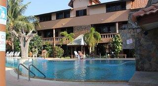 günstige Angebote für Laguna Beach Club Resort