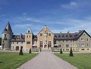 günstige Angebote für Chateau de Beguin