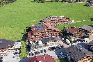 günstige Angebote für Alphof Alpbachtal