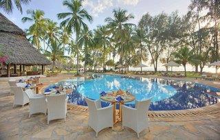 Urlaub im Bluebay Beach Resort & Spa - hier günstig online buchen