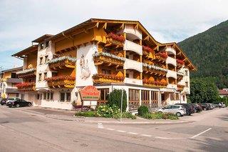 günstige Angebote für Alpenhotel Tirolerhof