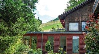 Urlaub im Landhotel Oberdeisenhof - hier günstig online buchen