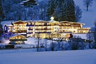 günstige Angebote für Hotel Berghof Söll