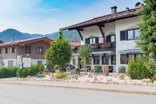 günstige Angebote für DEVA Hotel Kaiserblick