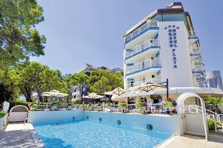 günstige Angebote für Grand Hotel Playa