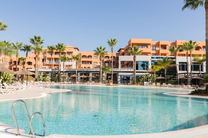 Urlaub im Hotel Oh Nice Caledonia 2024/2025 - hier günstig online buchen