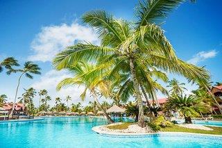 günstige Angebote für Punta Cana Princess All Suites Resort & Spa Adults Only