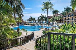 Urlaub im Catalonia Yucatan Beach Resort & Spa  - hier günstig online buchen
