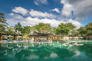 günstige Angebote für Dusit Thani Krabi Beach Resort